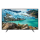 SAMSUNG UE65RU7172U - 512178 - zdjęcie